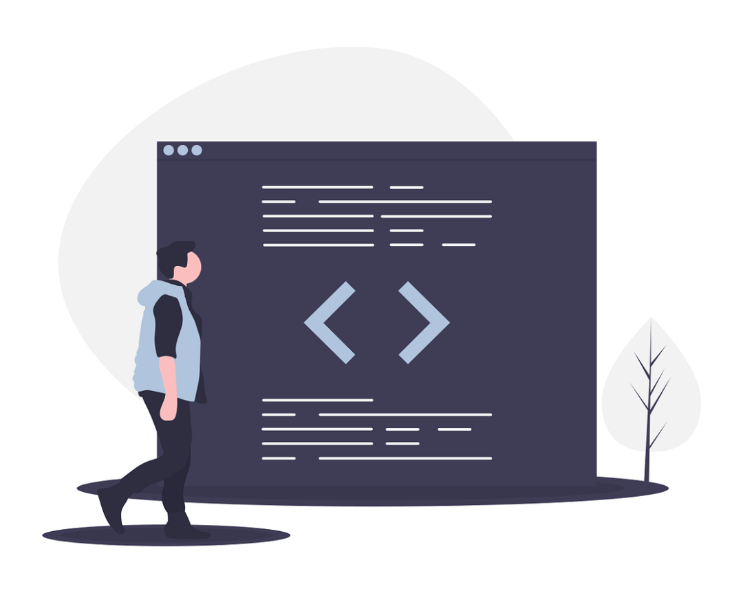 WordPress Accessibility Best Practices: Designing for Everyone