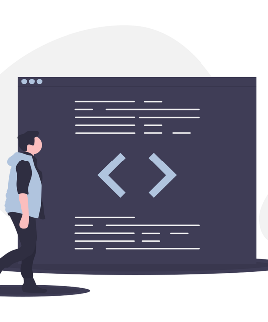 Bewährte Methoden zur Barrierefreiheit in WordPress: Design für alle