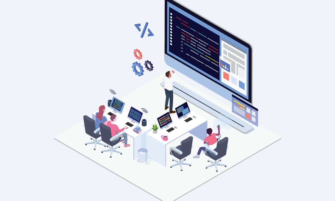 Web Development Security: Protecting Your Applications from Vulnerabilities