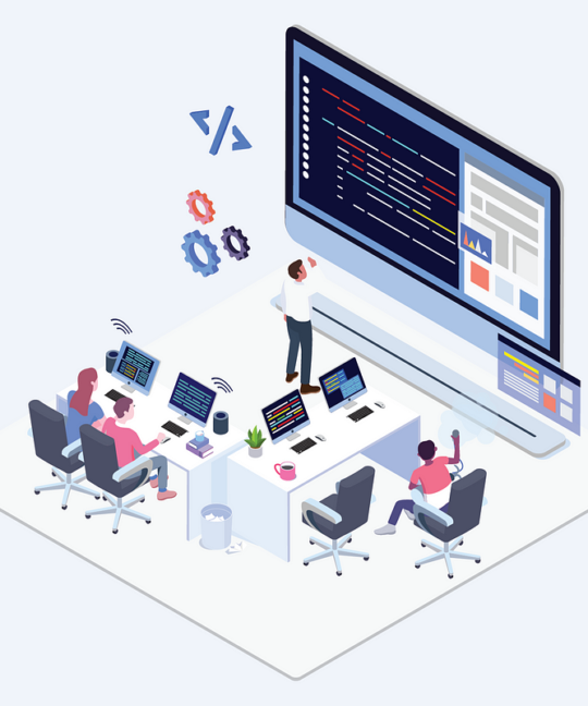 Web Development Security: Protecting Your Applications from Vulnerabilities