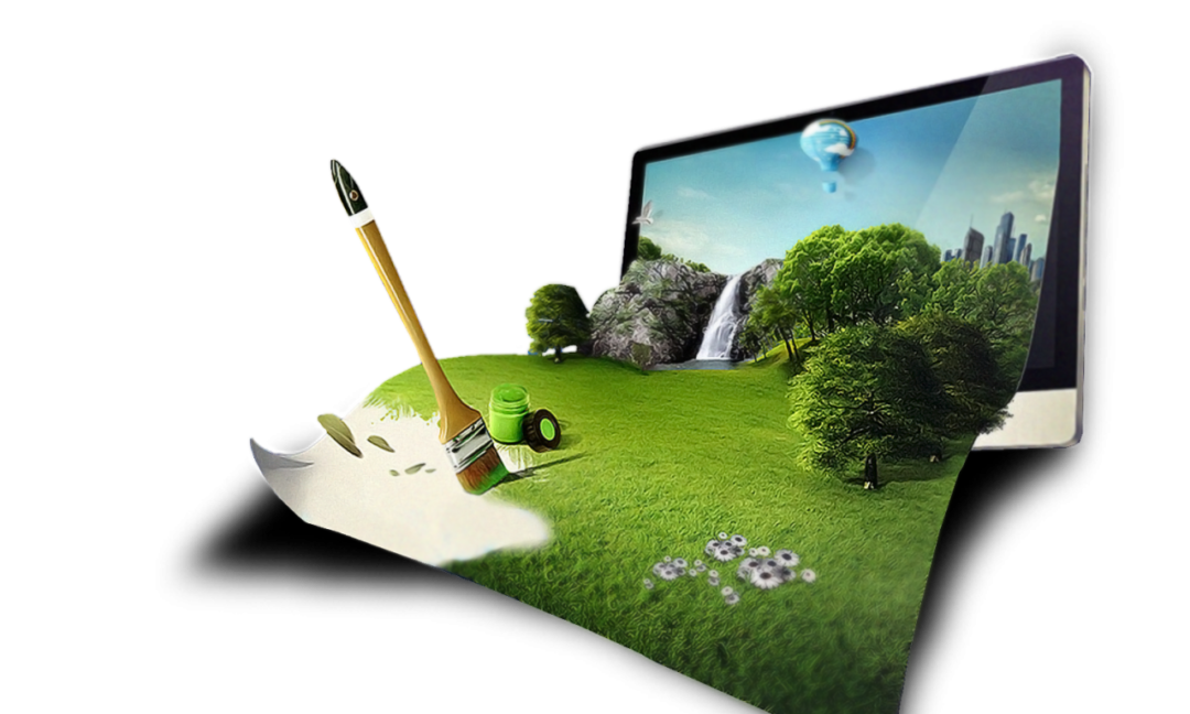 WordPress Design for Business Websites: Tips and Tricks