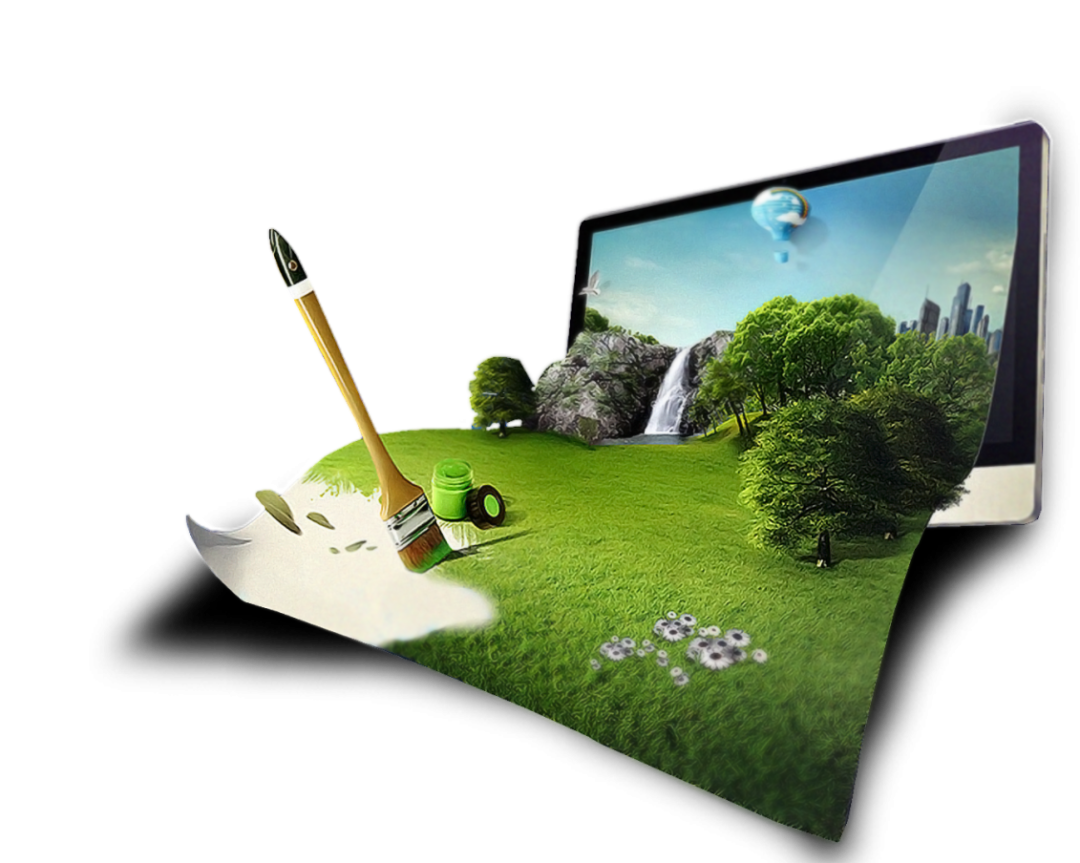 WordPress Design for Business Websites: Tips and Tricks