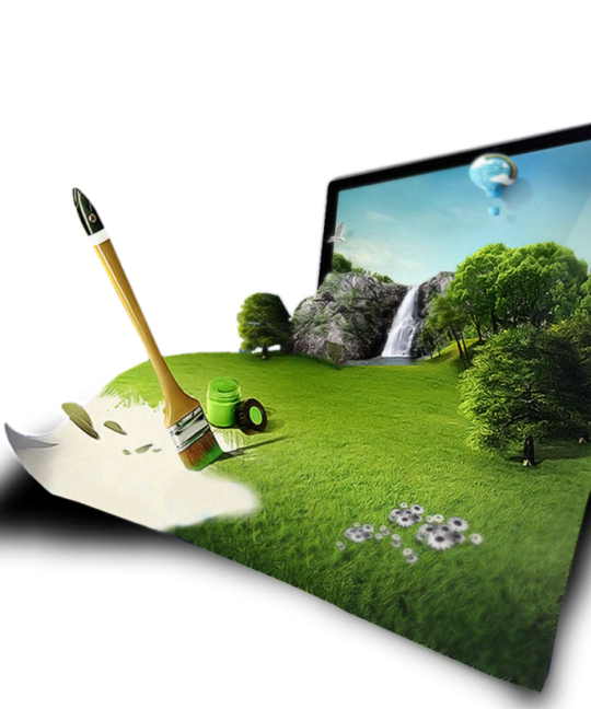 WordPress Design for Business Websites: Tips and Tricks