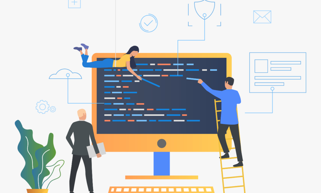 Ein responsives WordPress-Design erstellen: Eine Schritt-für-Schritt-Anleitung