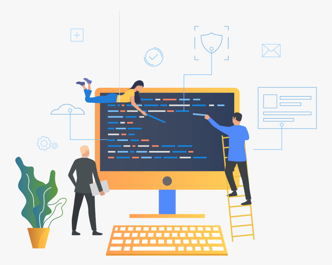 Creating a Responsive WordPress Design: A Step-by-Step Tutorial