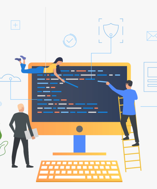 Creating a Responsive WordPress Design: A Step-by-Step Tutorial