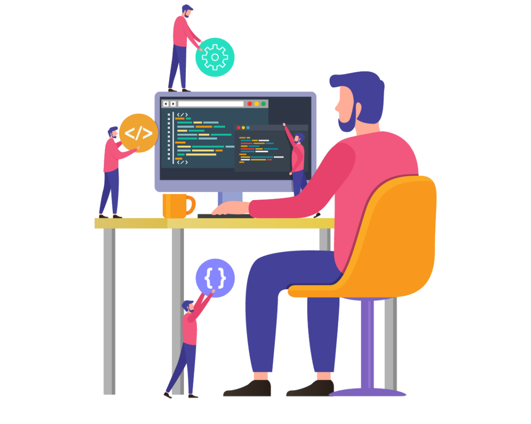 DevOps Practices for Web Development: Streamlining Development and Deployment