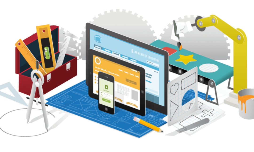 Fehlerbehebung und Problemlösung beim WordPress-Design