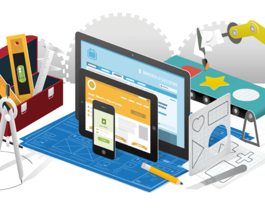 WordPress Design Troubleshooting and Problem-Solving