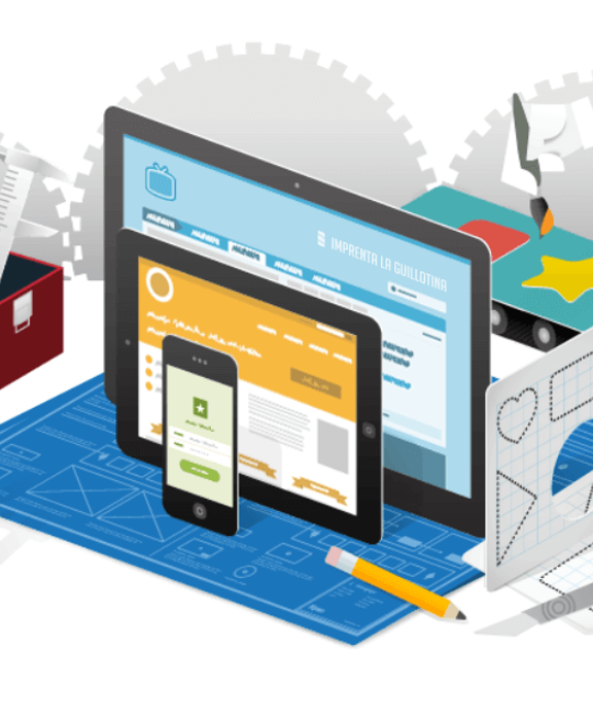 Fehlerbehebung und Problemlösung beim WordPress-Design