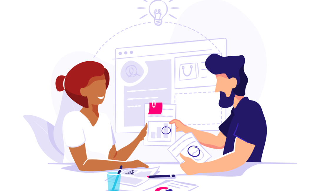 Creating Child Themes for Safe and Secure Customization