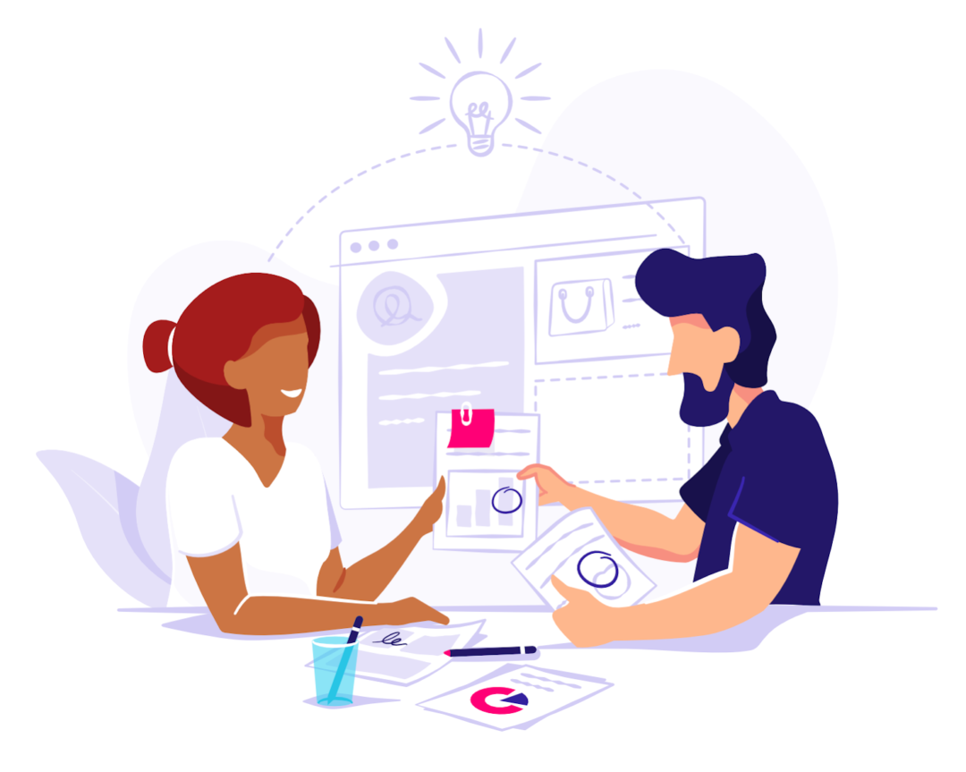 Creating Child Themes for Safe and Secure Customization