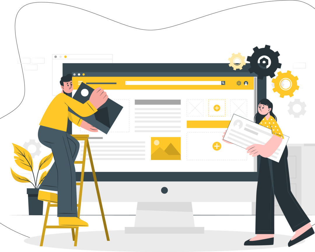 Optimizing Your Website for Mobile Devices