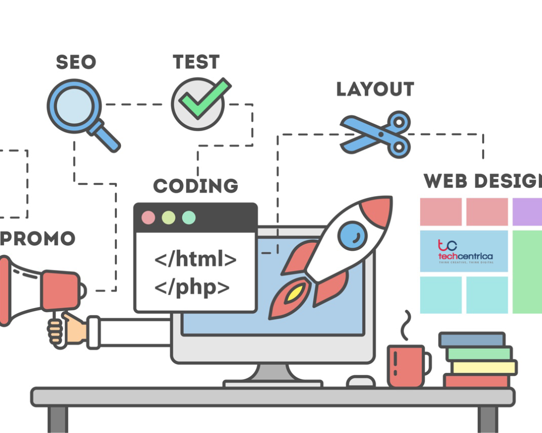 WordPress Design for Search Engine Optimization (SEO)