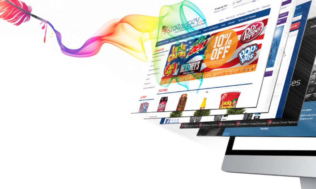 Using WordPress Design Patterns Effectively: A Guide