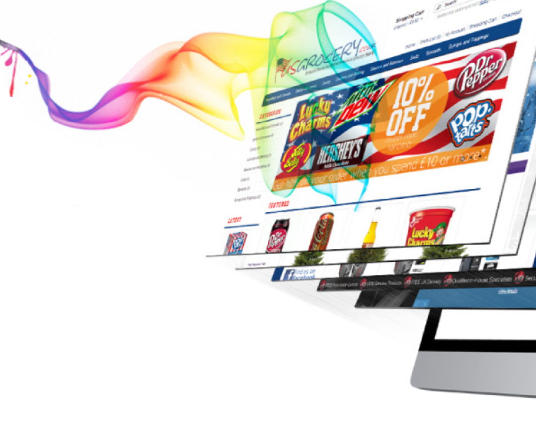 Using WordPress Design Patterns Effectively: A Guide
