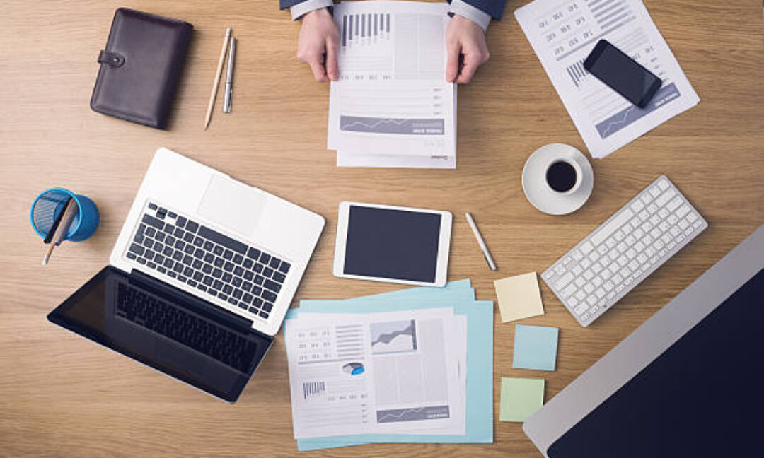 WordPress Design for Online Portfolios: Tips for Showcasing Your Work