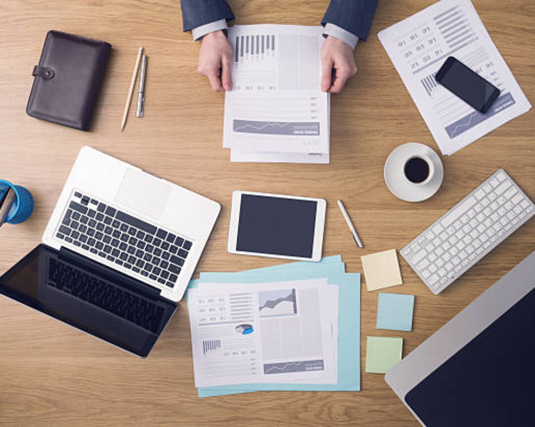 WordPress Design for Online Portfolios: Tips for Showcasing Your Work