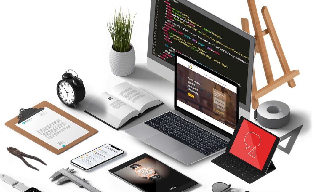 Creating a WordPress Blog with a Stunning Design