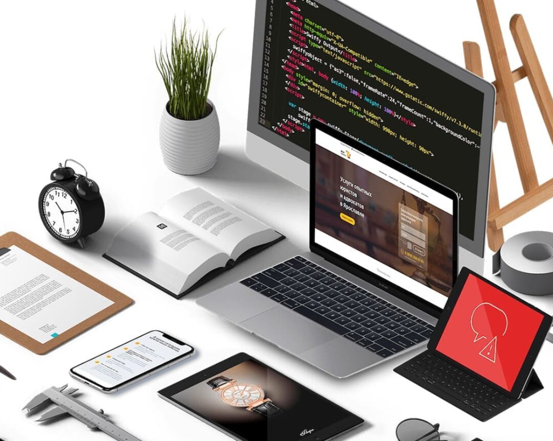 Creating a WordPress Blog with a Stunning Design