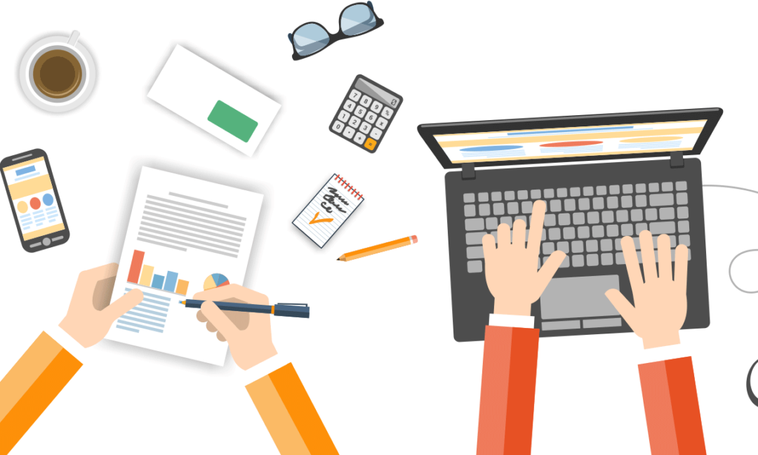 Wichtige Tools und Technologien für Webentwickler: So gelingt Ihre Webentwicklung