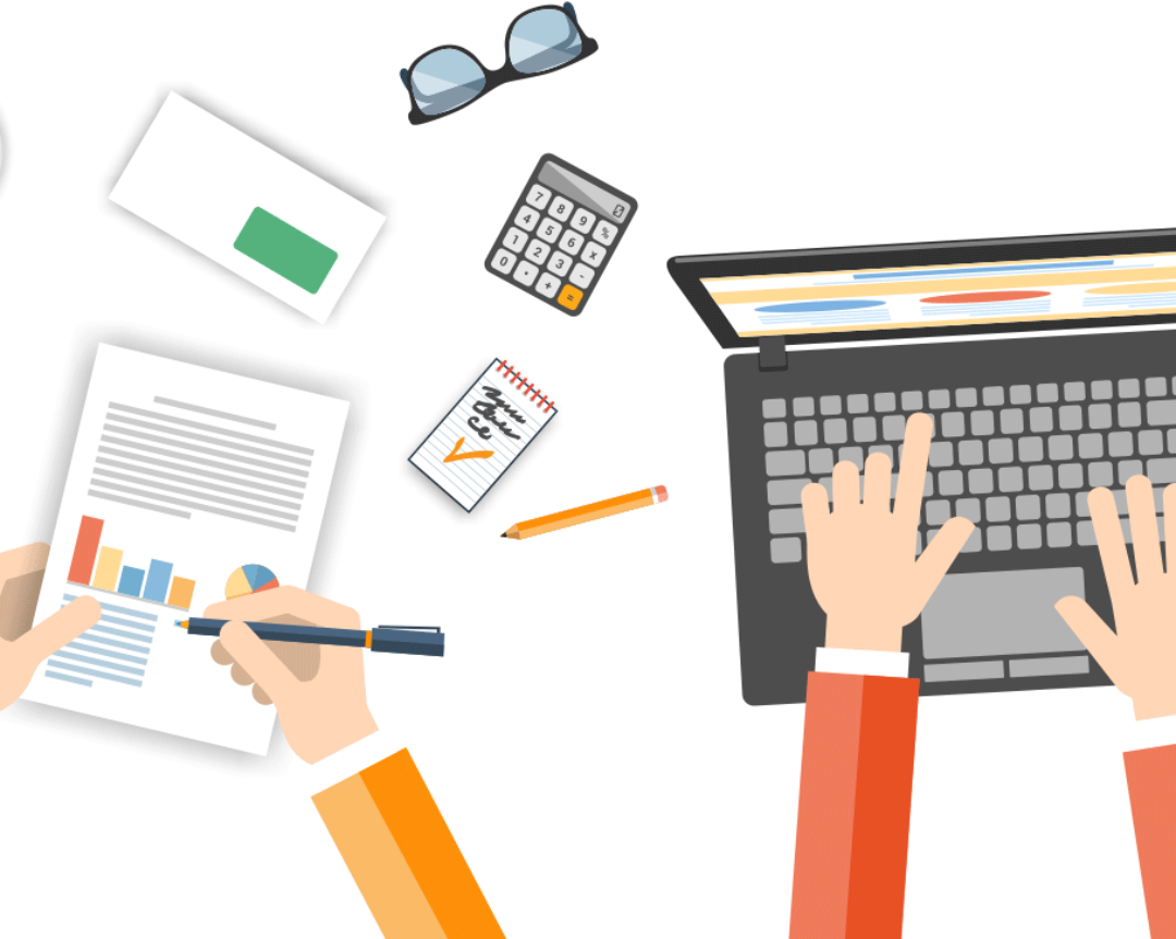 Essential Tools and Technologies for Web Developers: Empowering Your Web Development Journey