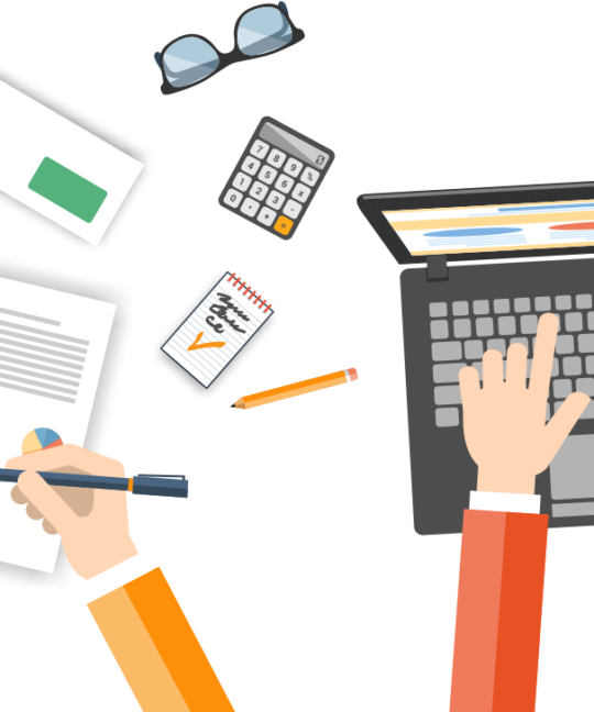 Essential Tools and Technologies for Web Developers: Empowering Your Web Development Journey