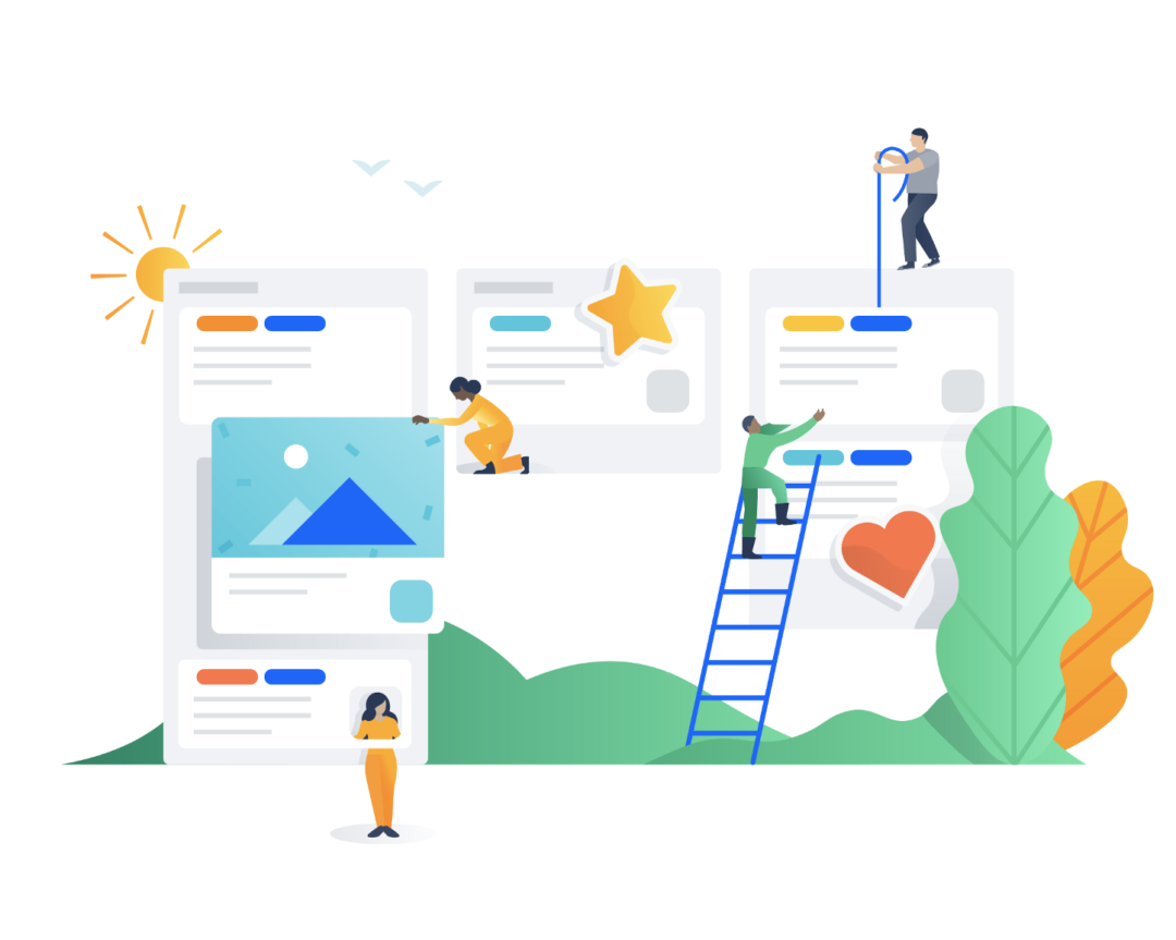 Customizing Website Themes for Advanced Design Control: Unleashing Your Creative Freedom