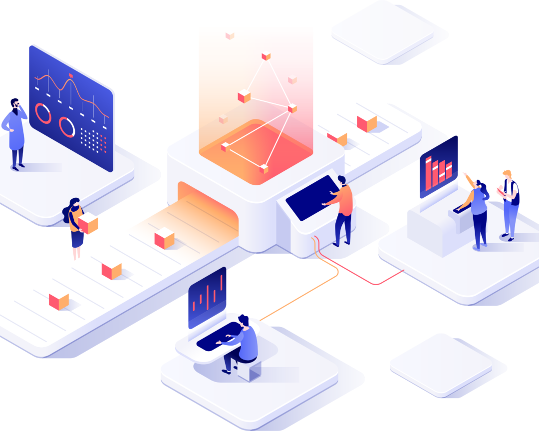 Integrating Custom JavaScript and CSS for Enhanced Design: Unleashing the Power of the Web