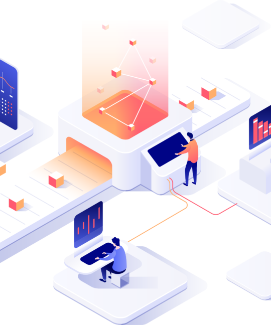 Integrating Custom JavaScript and CSS for Enhanced Design: Unleashing the Power of the Web