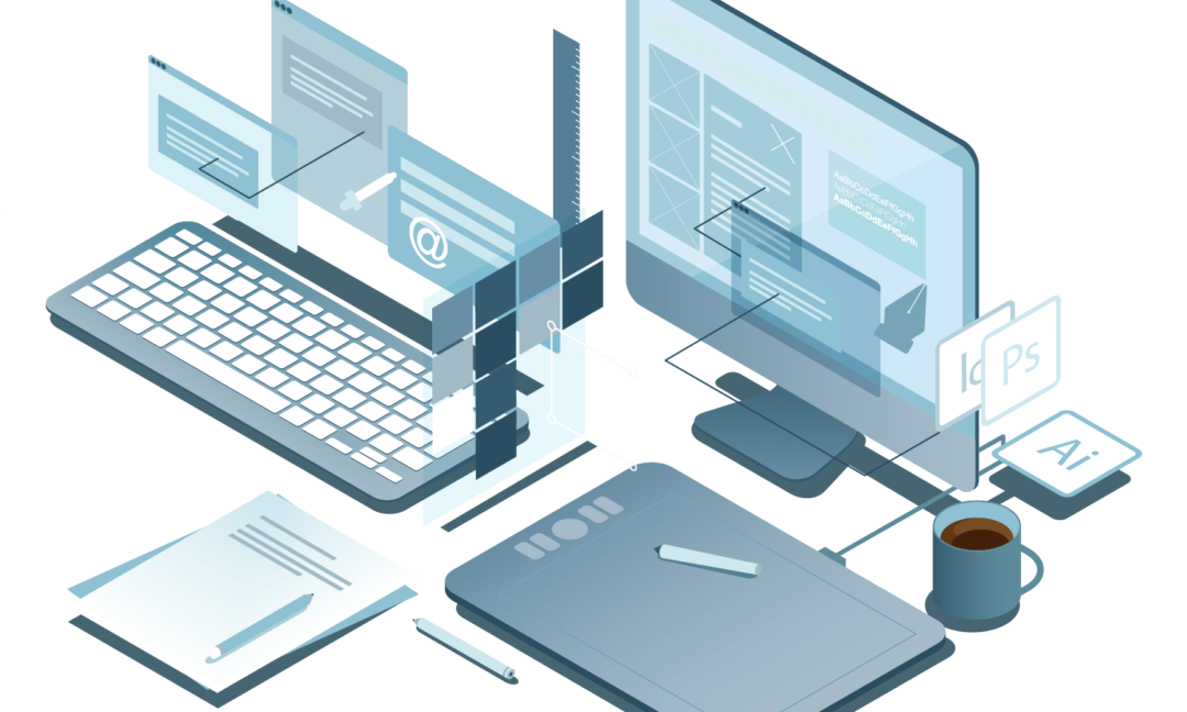 Front-End vs. Back-End Development: Understanding the Differences