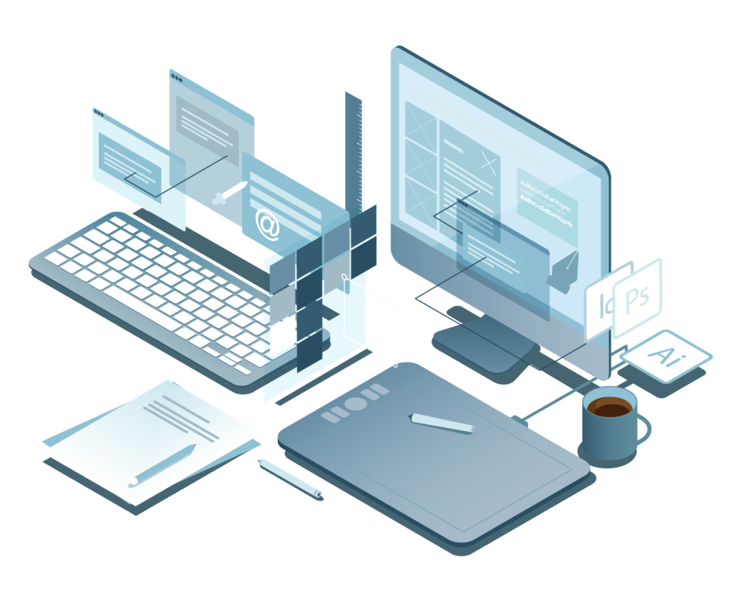 Front-End vs. Back-End Development: Understanding the Differences
