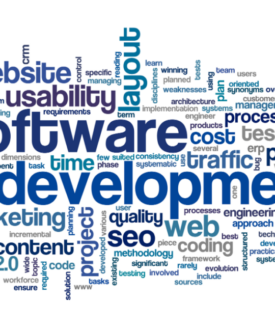 Integrieren von benutzerdefiniertem JavaScript und CSS für verbessertes Design